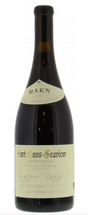 2016 | Raen | Fort Ross-Seaview Home Field at CaskCartel.com