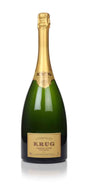 Krug  | Grande Cuvée 166th Edition (Magnum) - NV at CaskCartel.com