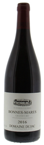 2016 | Domaine Dujac | Bonnes Mares at CaskCartel.com