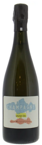 Jerome Prevost | La Closerie Grand Cru Extra Brut - NV at CaskCartel.com