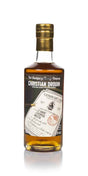 Calvados 21 Year Old (That Boutique-y Calvados Company) | 500ML at CaskCartel.com