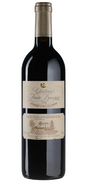 2009 | Chateau Pavie Decesse | St. Emilion at CaskCartel.com