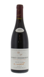 2019 | Domaine Tortochot | Gevrey-Chambertin Vieilles Vignes at CaskCartel.com