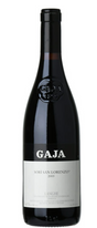 2005 | Gaja | Sori San Lorenzo at CaskCartel.com