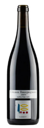 2019 | Domaine Prieuré Roch | Coteaux Bourguignons Gamay at CaskCartel.com