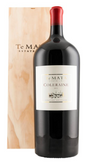 2015 | Te Mata Estate | Coleraine 12L at CaskCartel.com