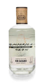 Sin Gusano Lamparillo | 500ML at CaskCartel.com