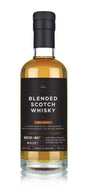 Master of Malt Blended Scotch Whisky | 700ML at CaskCartel.com