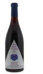 2018 | Au Bon Climat | Pinot Noir Larmes de Grappe at CaskCartel.com