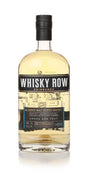 Whisky Row Smoke and Peat - Batch 3 | 700ML at CaskCartel.com