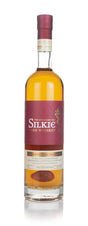 The Legendary Red Silkie Irish Whiskey | 700ML at CaskCartel.com