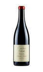 2020 | Ceritas Wines | Elliott Pinot Noir at CaskCartel.com