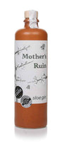 Mother’s Ruin Sloe Gin Liqueur | 500ML at CaskCartel.com