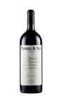 2015 | Powell & Son | Steinert Flaxman's Shiraz (Magnum) at CaskCartel.com