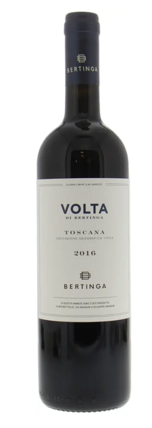 2016 | Bertinga | Volta di Bertinga at CaskCartel.com