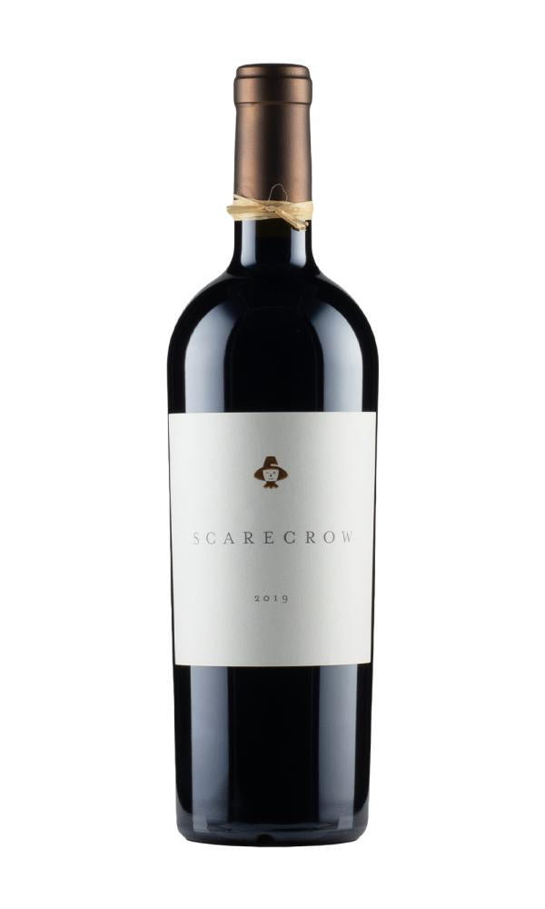 2019 | Scarecrow Estate | Cabernet Sauvignon at CaskCartel.com
