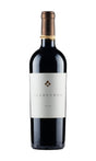 2019 | Scarecrow Estate | Cabernet Sauvignon at CaskCartel.com