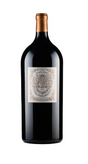 2019 | Pichon Baron | Pauillac-Medoc 6L at CaskCartel.com
