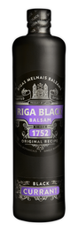 Riga Black Balsam Currant | 200ML at CaskCartel.com