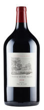 2018 | Duhart Milon | Pauillac (Double Magnum) at CaskCartel.com