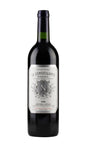 1998 | Château La Conseillante | Pomerol at CaskCartel.com