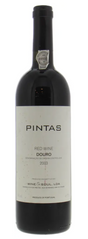 2003 | Wine & Soul | Pintas Tinto at CaskCartel.com
