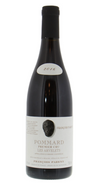 2016 | Francois Parent | Pommard 1er Cru les Arvelets at CaskCartel.com