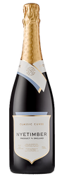  Nyetimber | Classic Cuvee - NV at CaskCartel.com