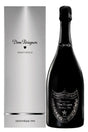 1995 | Dom Pérignon | Oenotheque at CaskCartel.com