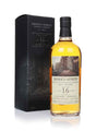 Knockdhu 16 Year Old 2006 (cask KN0622) - Hidden Spirits | 700ML at CaskCartel.com