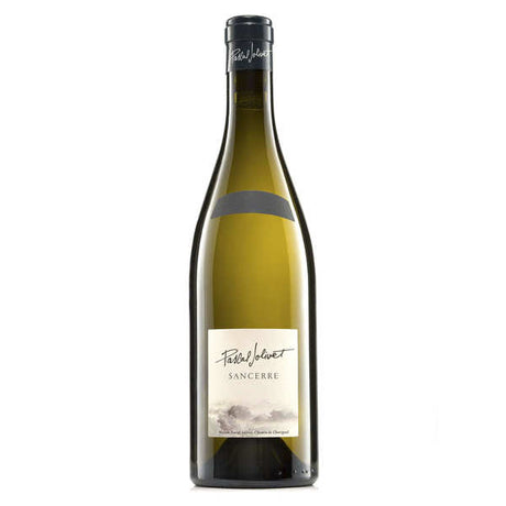 2019 | Domaine Pascal Jolivet | Sauvignon Blanc at CaskCartel.com