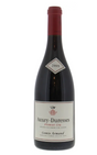 2009 | Comte Armand | Auxey Duresses 1er cru at CaskCartel.com