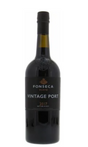 2017 | Fonseca | Vintage Port at CaskCartel.com
