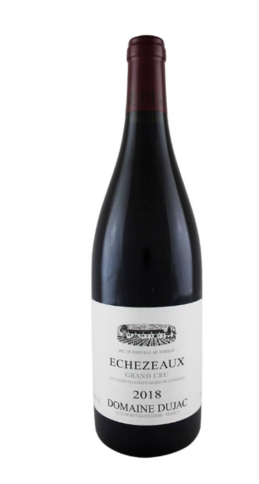 2018 | Domaine Dujac | Echezeaux at CaskCartel.com