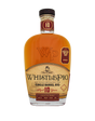 WhistlePig 10 Year Old Single Barrel Rye S1B51 Whiskey at CaskCartel.com