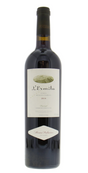 2014 | Alvaro Palacios | L' Ermita at CaskCartel.com