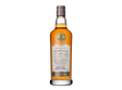 Glen Grant 2008-2021 Gordon & MacPhail Single Malt Scotch Whisky | 700ML at CaskCartel.com