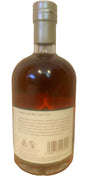 Glenglassaugh 2012 Rare Single Cask Release 9 Year Old Single Malt Scotch Whisky | 700ML at CaskCartel.com