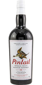Linkwood 2008 TWCe Pintail (14 Year Old) Single Malt Scotch Whisky | 700ML at CaskCartel.com