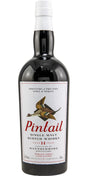 Mannochmore 2008 The Whisky Cellar Pintail 14 Year Old Single Malt Scotch Whisky | 700ML at CaskCartel.com