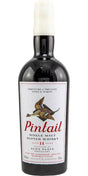 Glen Elgin 14 Year Old The Whisky Cellar Pintail Single Malt Scotch Whisky | 700ML at CaskCartel.com