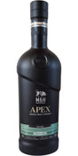 M&H 2018 - APEX Black STR Single Cask (3 Year Old) Single Malt Whisky at CaskCartel.com