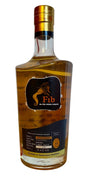 Fettercairn Roussanne Finish Permutations Series 1 Fib Single Malt Scotch Whisky | 700ML at CaskCartel.com