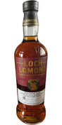 Loch Lomond 15 Year Old Exclusive Cask Single Malt Scotch Whisky | 700ML at CaskCartel.com