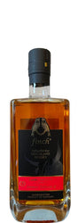 Finch Emmer Edition 2 7 Year Old (2020) Release Whisky | 500ML at CaskCartel.com
