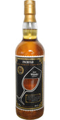 Inchfad 17 Year Old MWC Special Selection No. 14 Single Malt Scotch Whisky | 700ML at CaskCartel.com