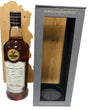 Glenrothes 2007 Gordon & MacPhail Connoisseurs Choice 15 Year Old Single Malt Scotch Whisky | 700ML at CaskCartel.com