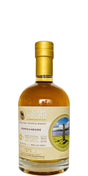 Mannochmore 2011 (The Caskhound) 12 Year Old Single Malt Scotch Whisky | 500ML at CaskCartel.com