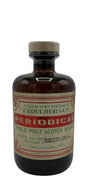 Glenlossie 10 Year Old (North Star Spirits) Periodical Single Malt Scotch Whisky | 500ML at CaskCartel.com