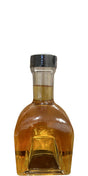 Glen Breton Rare 2004 Hand Bottled at the Distillery Single Malt Whisky | 250ML at CaskCartel.com
